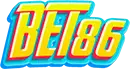 bet86-logo